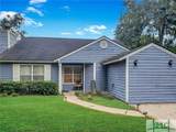 1 White Hawthorne Drive - Photo 2