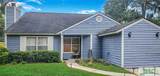 1 White Hawthorne Drive - Photo 3