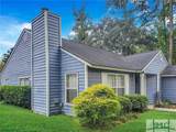 1 White Hawthorne Drive - Photo 4