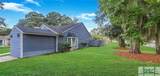 1 White Hawthorne Drive - Photo 5