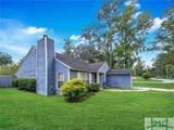 1 White Hawthorne Drive - Photo 6