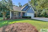 235 Club Gate Drive - Photo 1