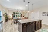 235 Club Gate Drive - Photo 10