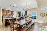 235 Club Gate Drive - Photo 11