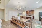 235 Club Gate Drive - Photo 12