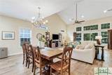 235 Club Gate Drive - Photo 13