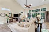 235 Club Gate Drive - Photo 14