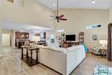 235 Club Gate Drive - Photo 15