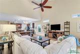 235 Club Gate Drive - Photo 16