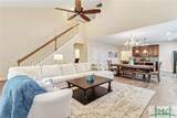 235 Club Gate Drive - Photo 17
