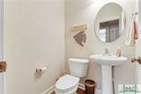 235 Club Gate Drive - Photo 18