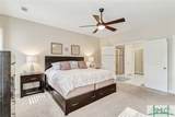 235 Club Gate Drive - Photo 19