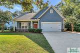 235 Club Gate Drive - Photo 2