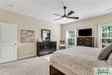 235 Club Gate Drive - Photo 20