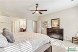 235 Club Gate Drive - Photo 21