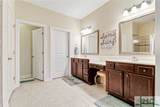 235 Club Gate Drive - Photo 22