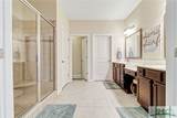 235 Club Gate Drive - Photo 23