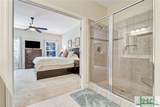 235 Club Gate Drive - Photo 24