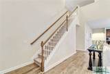 235 Club Gate Drive - Photo 25