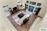 235 Club Gate Drive - Photo 26