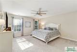235 Club Gate Drive - Photo 27