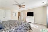 235 Club Gate Drive - Photo 28