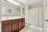 235 Club Gate Drive - Photo 29