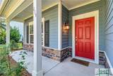 235 Club Gate Drive - Photo 3