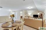 235 Club Gate Drive - Photo 30