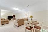 235 Club Gate Drive - Photo 31