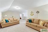 235 Club Gate Drive - Photo 34