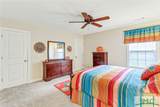235 Club Gate Drive - Photo 35