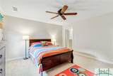 235 Club Gate Drive - Photo 36