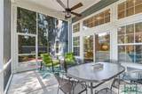 235 Club Gate Drive - Photo 37