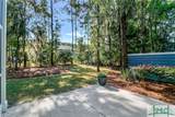 235 Club Gate Drive - Photo 39
