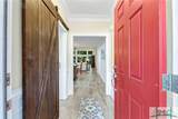 235 Club Gate Drive - Photo 4