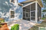 235 Club Gate Drive - Photo 40