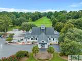 235 Club Gate Drive - Photo 43