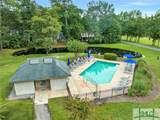 235 Club Gate Drive - Photo 45