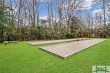 235 Club Gate Drive - Photo 46