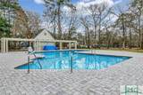 235 Club Gate Drive - Photo 47