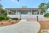235 Club Gate Drive - Photo 48