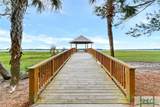 235 Club Gate Drive - Photo 49
