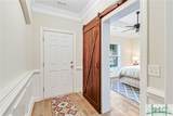 235 Club Gate Drive - Photo 5