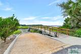 235 Club Gate Drive - Photo 50