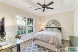 235 Club Gate Drive - Photo 6