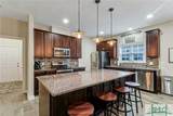 235 Club Gate Drive - Photo 7