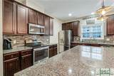 235 Club Gate Drive - Photo 8