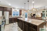 235 Club Gate Drive - Photo 9