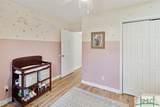 104 Salter Street - Photo 23
